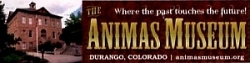 Animas Museum