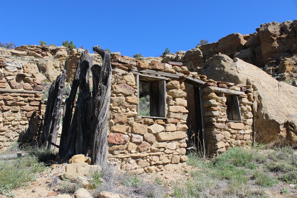 Margarita Martinez Homestead