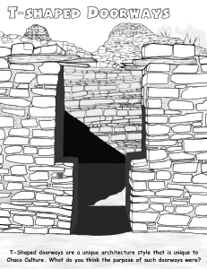 Page 4 - T-Doorways