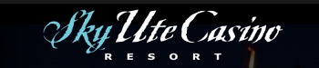 Sky Ute Casino